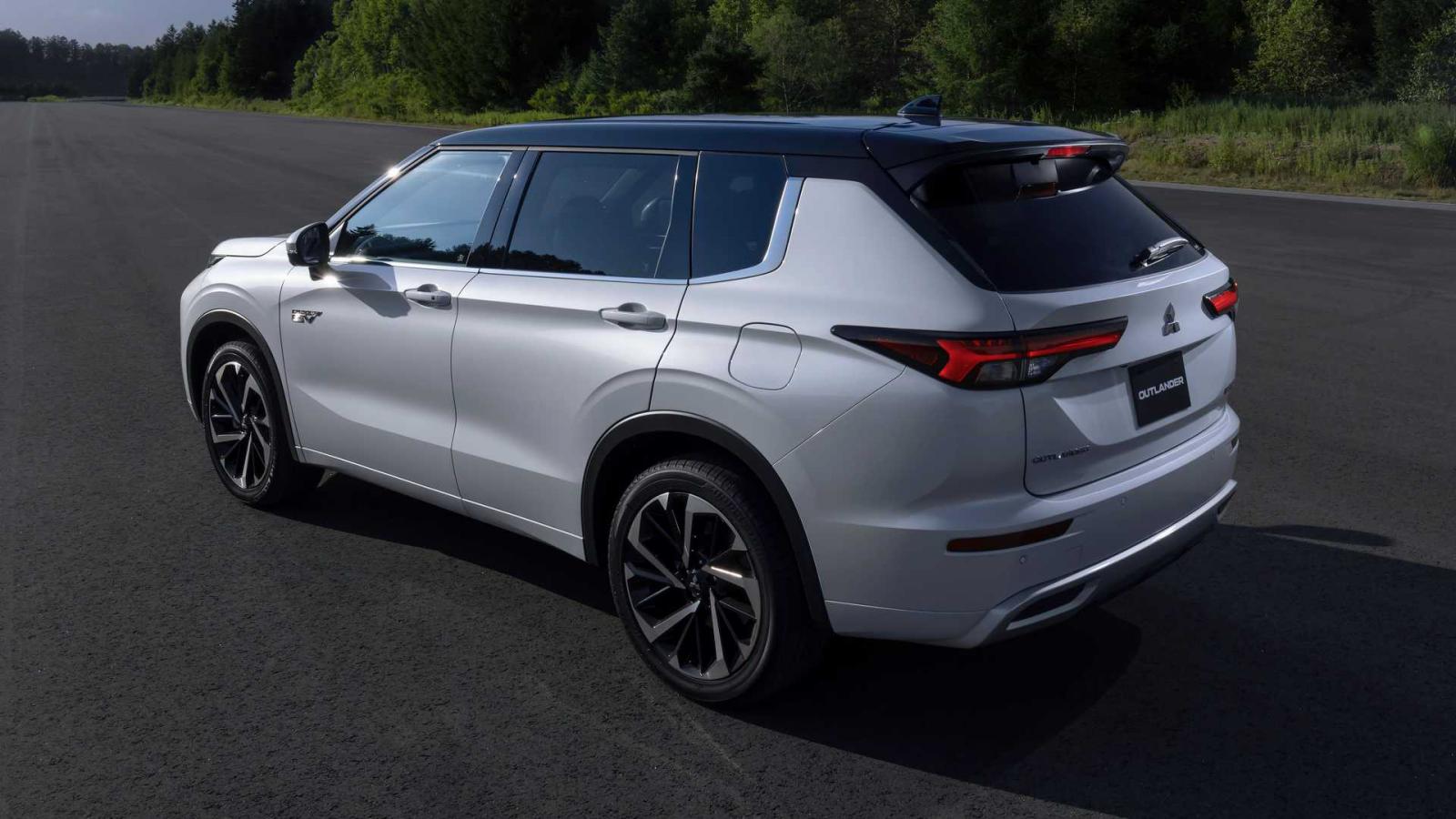 Η πλήρης αποκάλυψή του θα γίνει την 28η Οκτωβρίου.